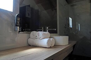 Glamping Resort Halicanum