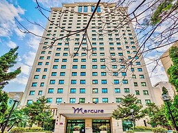 Comfort Flat Pinheiros em Hotel..