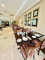 Comfort Flat Pinheiros em Hotel..