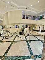 Comfort Flat Pinheiros em Hotel..