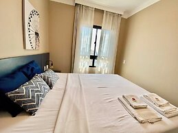Comfort Flat Pinheiros em Hotel..
