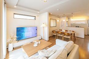 It' ta de ChouChou - Self Check-In Only