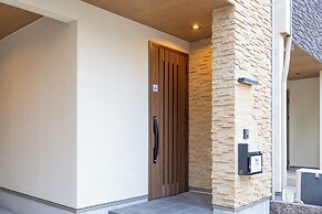 It' ta de ChouChou - Self Check-In Only