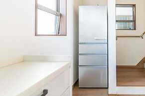 It' ta de ChouChou - Self Check-In Only