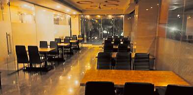 Park Suites