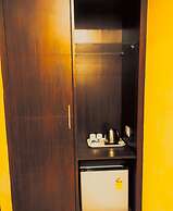 Park Suites