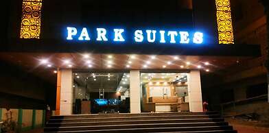 Park Suites