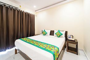 Treebo Grand Royale Eco Residency