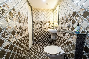 Treebo Grand Royale Eco Residency