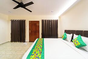 Treebo Grand Royale Eco Residency