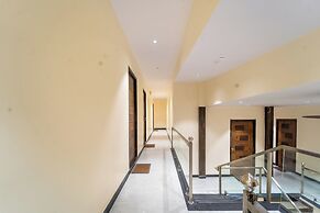 Treebo Grand Royale Eco Residency