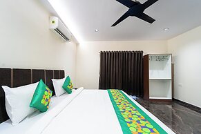 Treebo Grand Royale Eco Residency