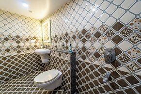 Treebo Grand Royale Eco Residency