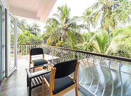 Treebo Grand Royale Eco Residency