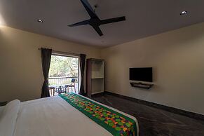 Treebo Grand Royale Eco Residency