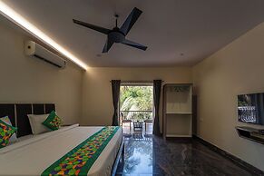 Treebo Grand Royale Eco Residency