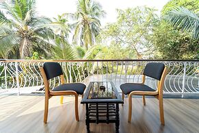 Treebo Grand Royale Eco Residency