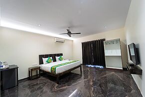 Treebo Grand Royale Eco Residency