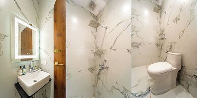 Treebo Grand Royale Eco Residency