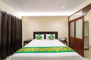 Treebo Grand Royale Eco Residency