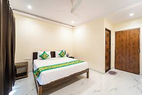 Treebo Grand Royale Eco Residency