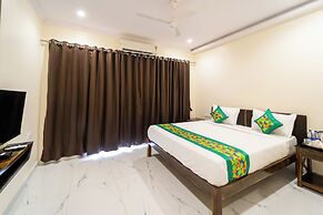 Treebo Grand Royale Eco Residency