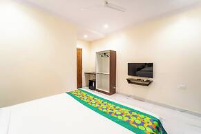 Treebo Grand Royale Eco Residency