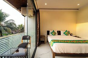 Treebo Grand Royale Eco Residency