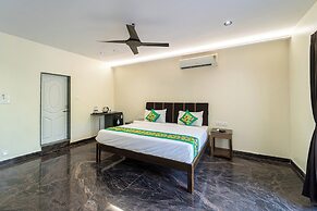 Treebo Grand Royale Eco Residency