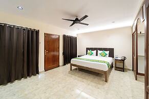 Treebo Grand Royale Eco Residency