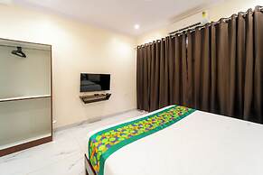 Treebo Grand Royale Eco Residency