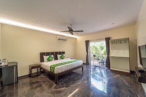 Treebo Grand Royale Eco Residency