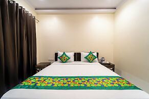 Treebo Grand Royale Eco Residency