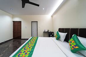 Treebo Grand Royale Eco Residency