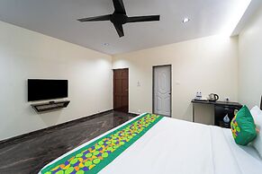 Treebo Grand Royale Eco Residency