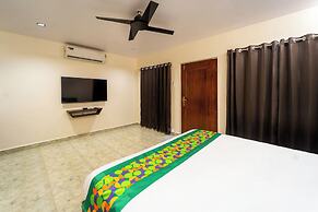 Treebo Grand Royale Eco Residency