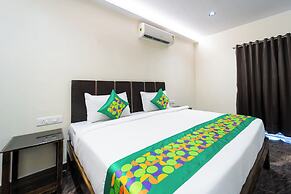 Treebo Grand Royale Eco Residency