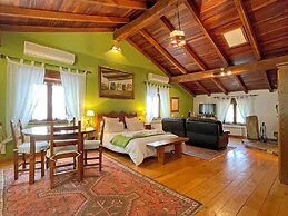 hotel peruskenea