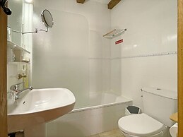hotel peruskenea