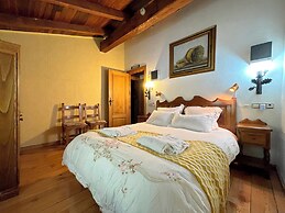 hotel peruskenea
