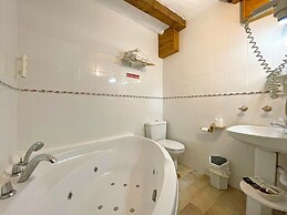 hotel peruskenea
