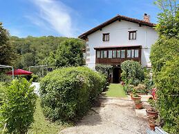 hotel peruskenea