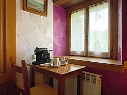 hotel peruskenea