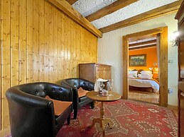 hotel peruskenea
