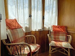 hotel peruskenea