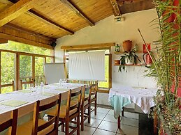 hotel peruskenea