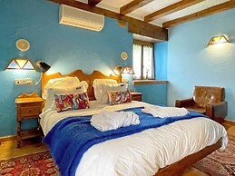 hotel peruskenea