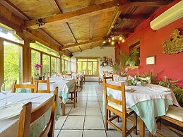 hotel peruskenea