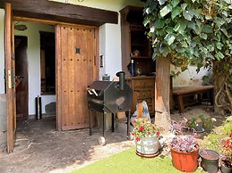 hotel peruskenea