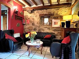 hotel peruskenea